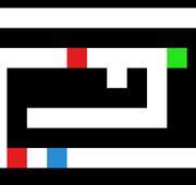 Blcgr Game Walkthrough