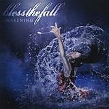 Biografia Blessthefall