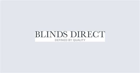 blinds direct discount code