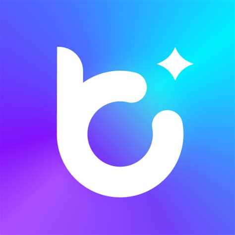 blink captions app for pc