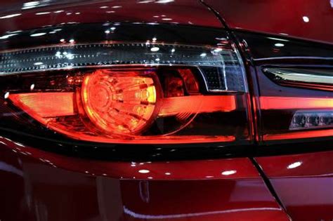 blinker stays on doesn't blink