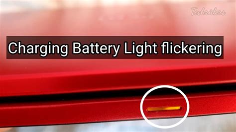 blinking lights meaning in urdu