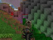 Block Story Walkthrough