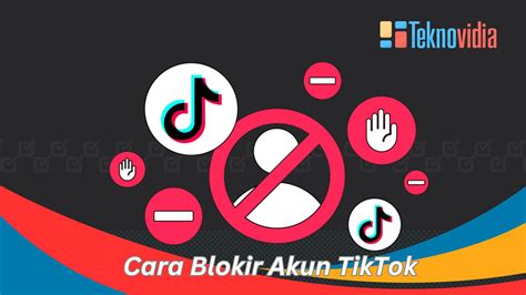 blokir