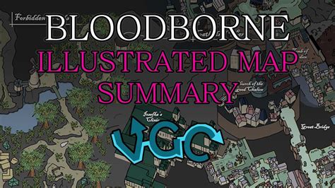 Bloodborn Walkthrough Gamefaqs