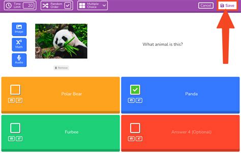 blooket all answers correct javascript