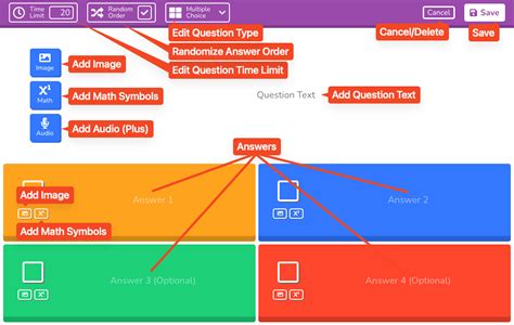 blooket correct answer script
