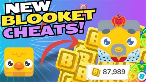 blooket correct answers hack