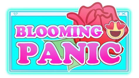 Blooming Panic Toaster Walkthrough