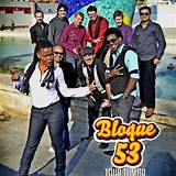 Biografia Bloque 53