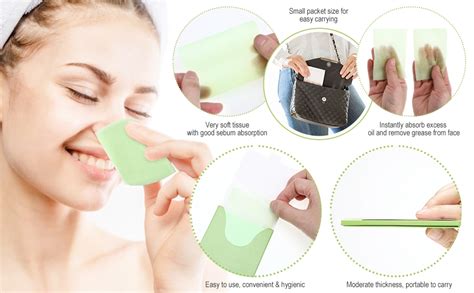 blotting paper