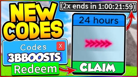 blox fruit level up code