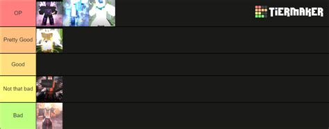 blox fruit race tier list v4