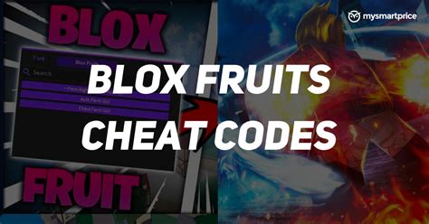 blox fruit refund cheat code