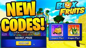 blox fruit super cheat codes