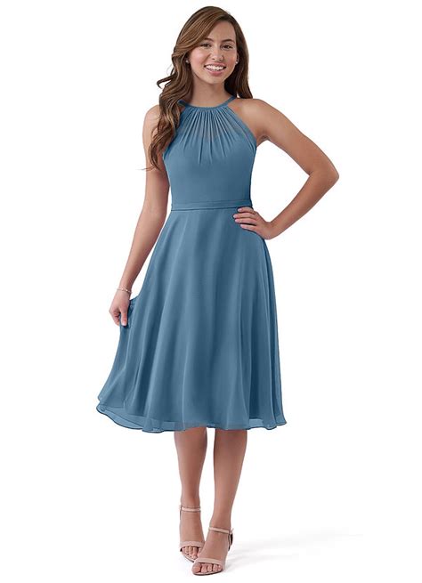 blu bermuda dress code