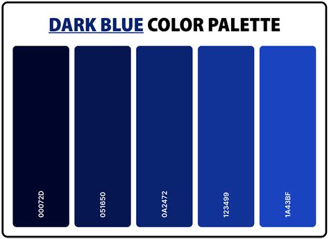 Blue Color Code Coloring Wallpapers Download Free Images Wallpaper [coloring876.blogspot.com]