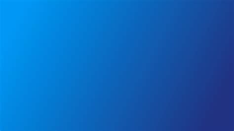 blue gradient background css code