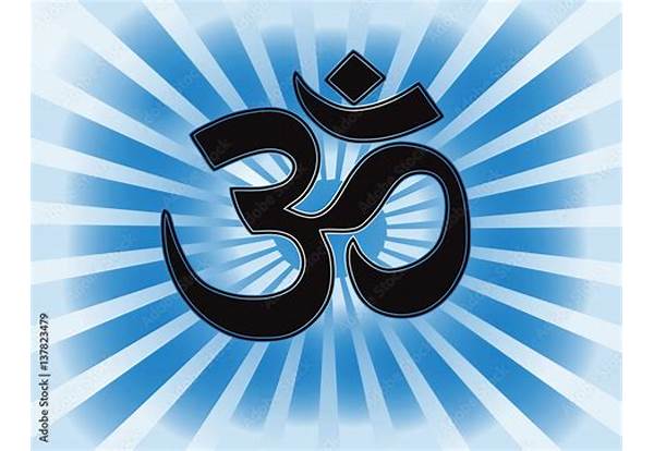 Blue in Hinduism
