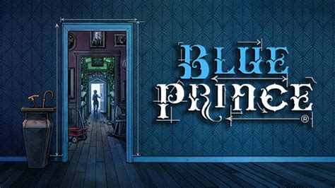 Blue Prince Walkthrough Guide