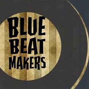 Bluebeat Makers