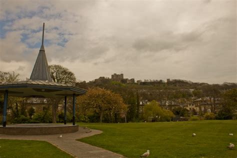Bluebird Castle Walkthrough