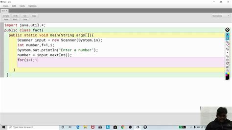 bluej programs examples