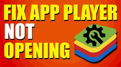 bluestacks app player not working on mac