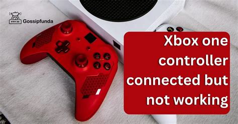 bluetooth controller connected but not working pc
