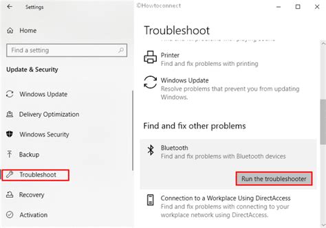 bluetooth driver error windows 10 reddit