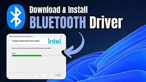 bluetooth software for windows 11 pro
