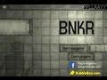 Bnkr Escape Walkthrough