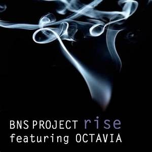 BNS Project & Octavia