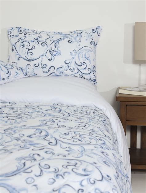 Boardmans Bedding Catalogue