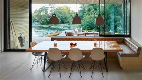 Boat House Walkthrough