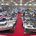 boat shows