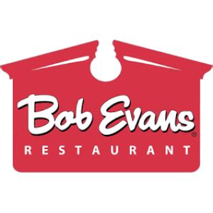 bob evans military discount code