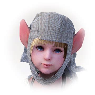 Boble Black Walkthrough