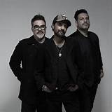 Biografia Bohemia Suburbana