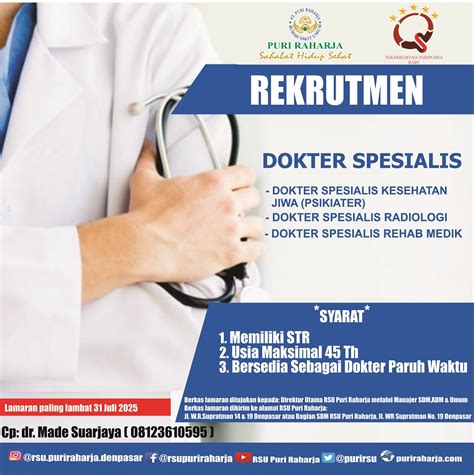 booked dokter