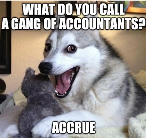keep accurate financial records