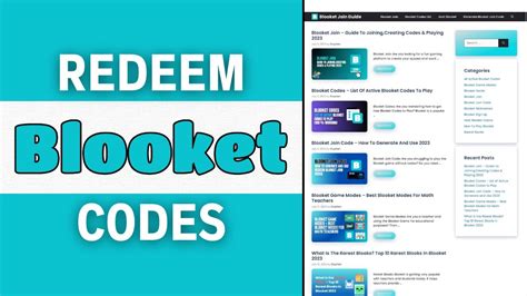 booklet com play enter code