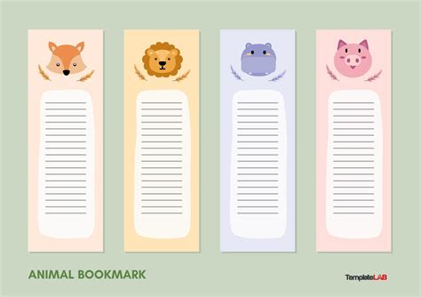 bookmark