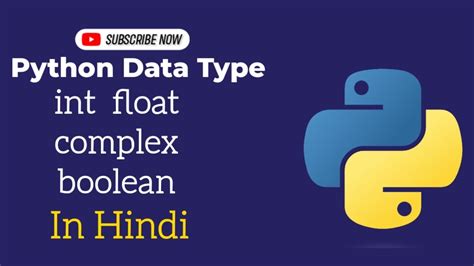 boolean data type in python in hindi