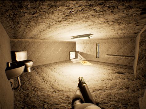 Boom Guy Walkthrough