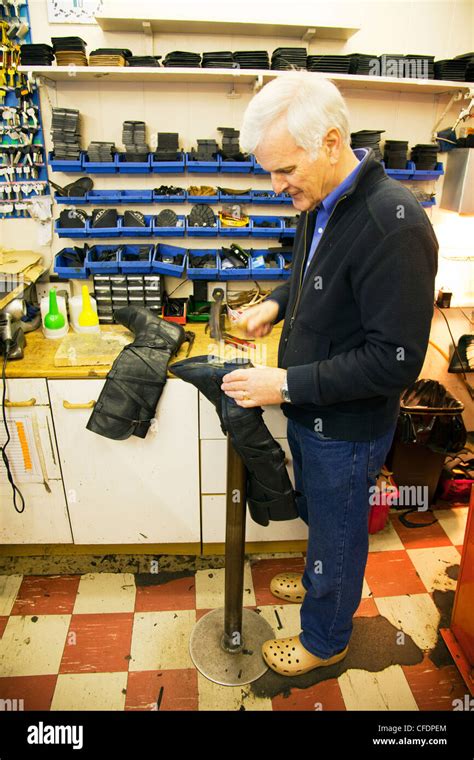 Boot repair