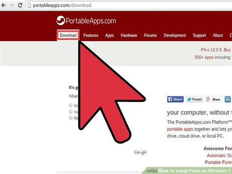 Boot2roots And Walkthroughs