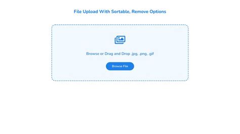 bootstrap input css codepen