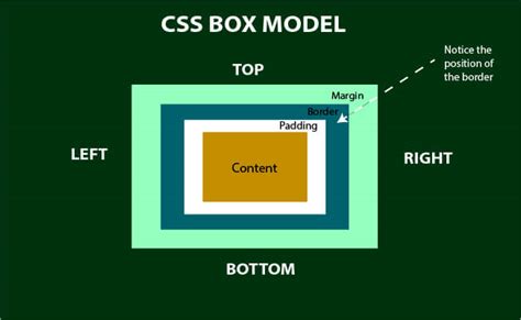 border box css example