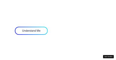 border linear gradient codepen